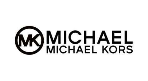 Michael Kors switzerland gmbh